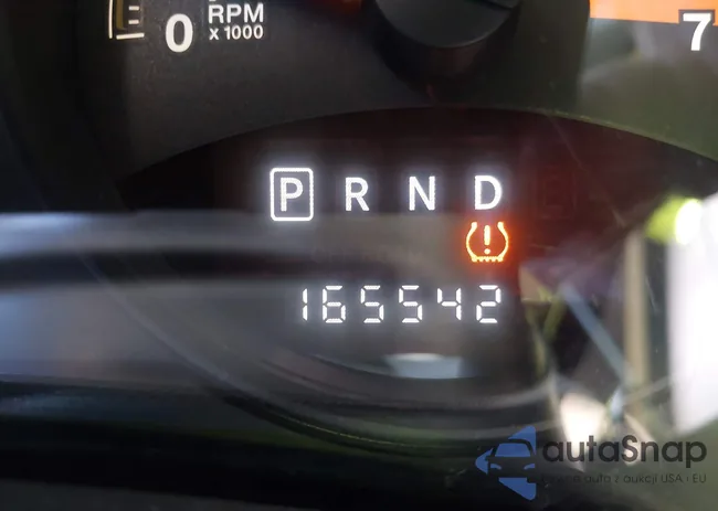 1C4NJCBA5FD313735: 43599226