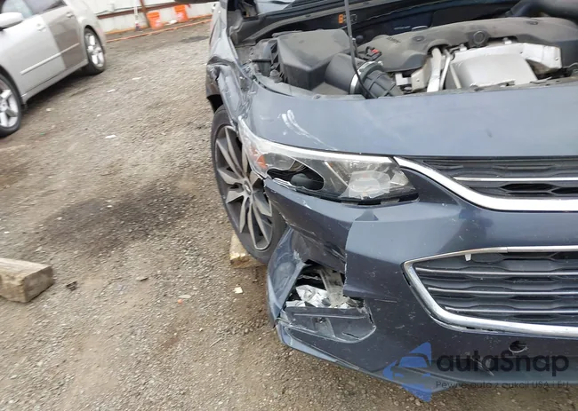 1G1ZF5SX5GF186342: 43599227