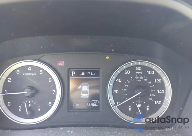 5NPE24AF2JH607175: 43599229