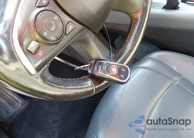 5GAERBKW9JJ228164: 43599232