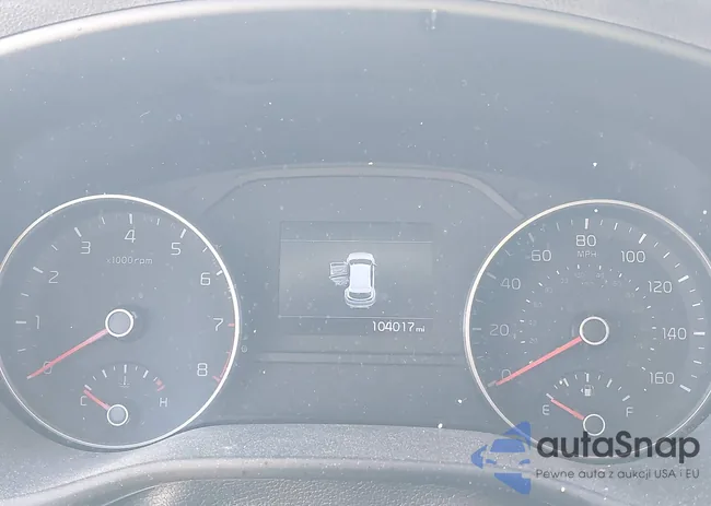 KNDPMCAC5L7670426: 43599236