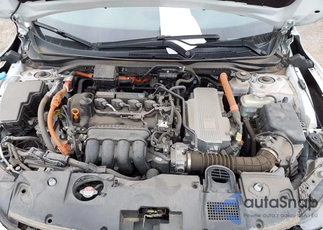 19XZE4F95LE014316: 43599238