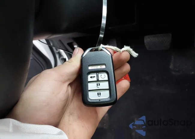 19XZE4F95LE014316: 43599238