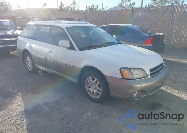 4S3BH686627646053: 43599237