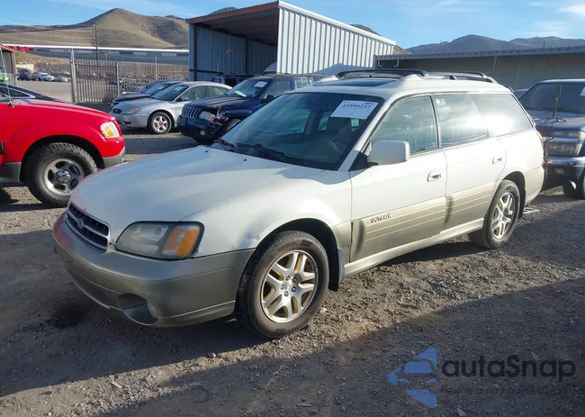 4S3BH686627646053: 43599237