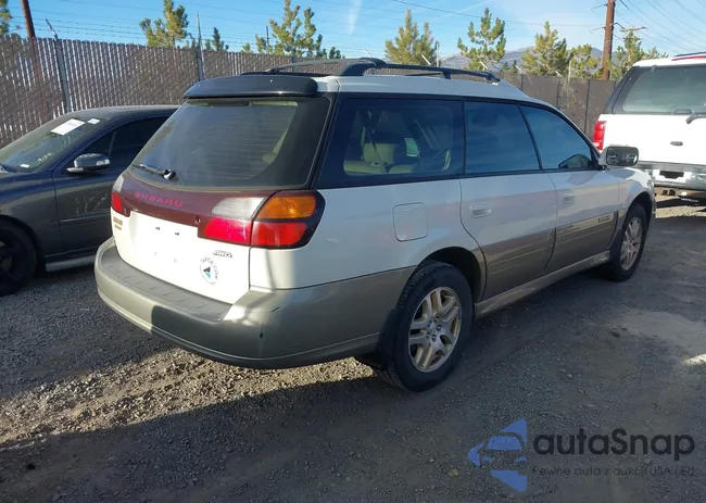 4S3BH686627646053: 43599237