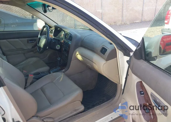 4S3BH686627646053: 43599237