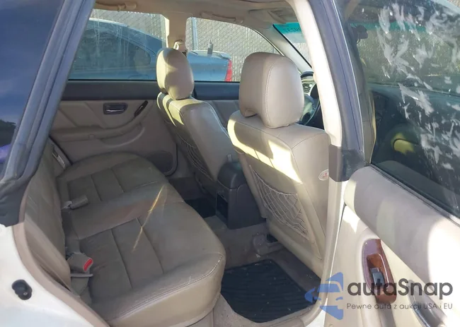 4S3BH686627646053: 43599237