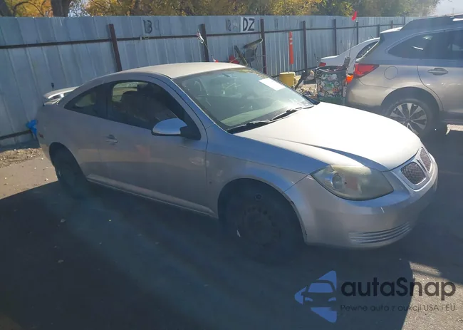 1G2AL18F087141281: 43599245