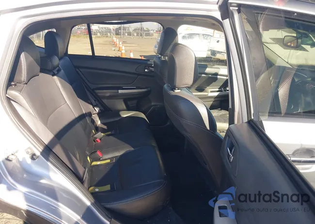 JF2GPBKC4EH226288: 43599248