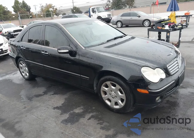 WDBRF81J95F702929: 43599254