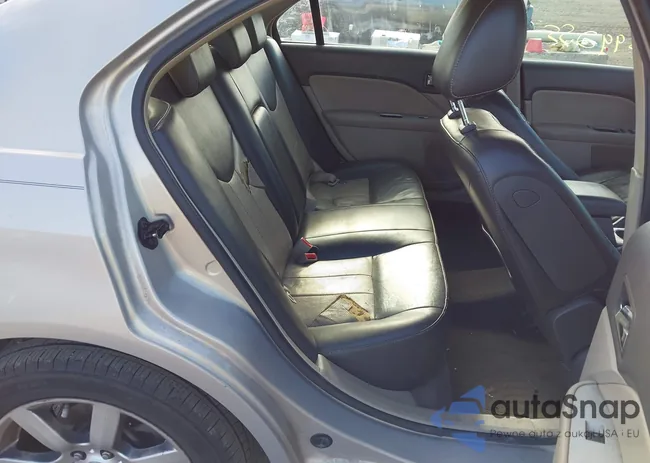 3MEHM0JG8AR660225: 43599255