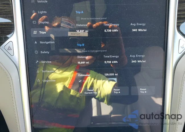 5YJSA1E2XGF138954: 43599257