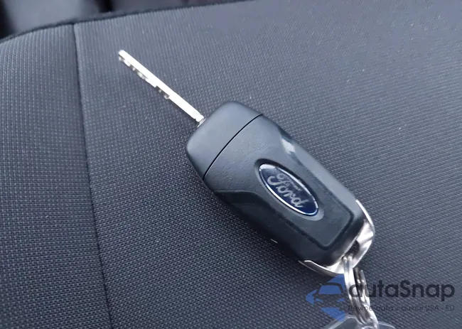 1FDAX2C85RKB51460: 43599256