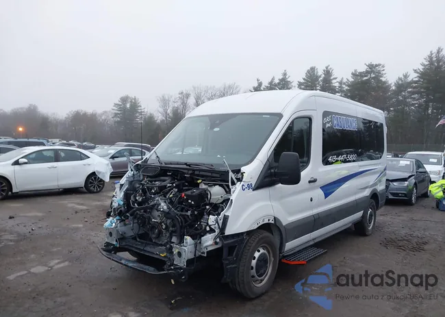 1FDAX2C85RKB51460: 43599256