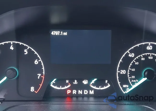 1FDAX2C85RKB51460: 43599256