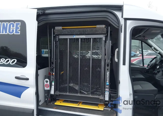 1FDAX2C85RKB51460: 43599256