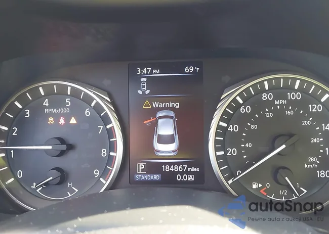 JN1EV7AR5LM254042: 43599260