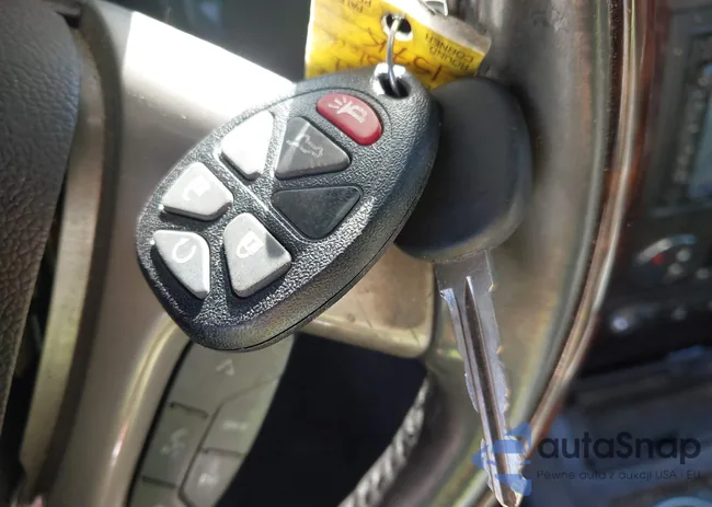 1GKS2EEFXDR226730: 43599261