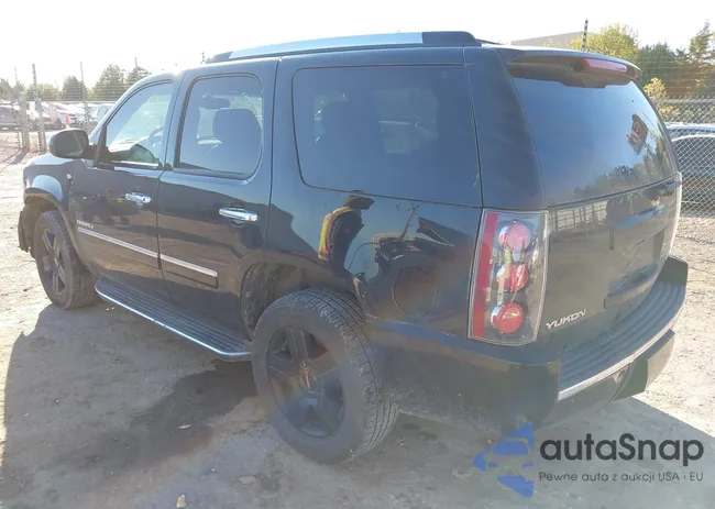 1GKS2EEFXDR226730: 43599261