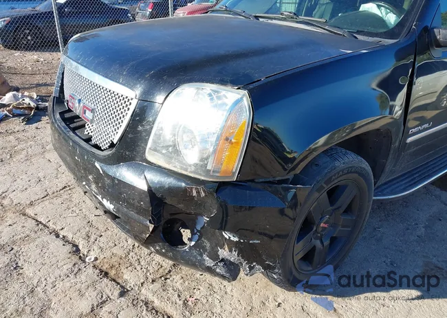 1GKS2EEFXDR226730: 43599261