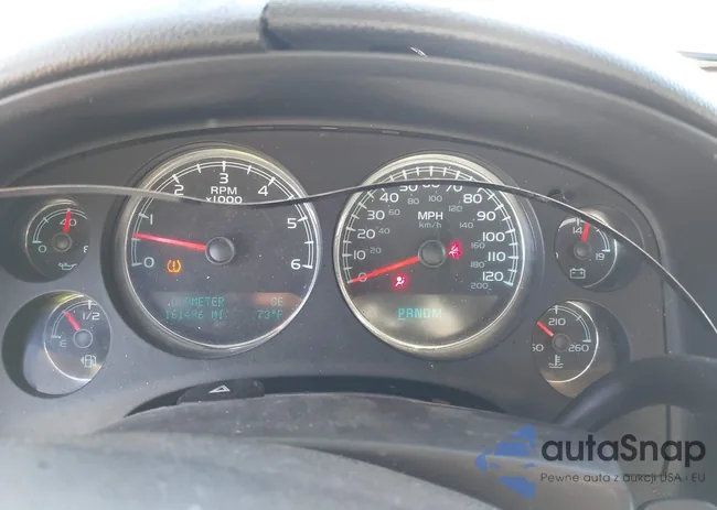 1GKS2EEFXDR226730: 43599261