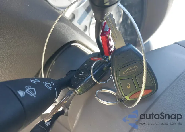 2C3KA63H57H810891: 43599262