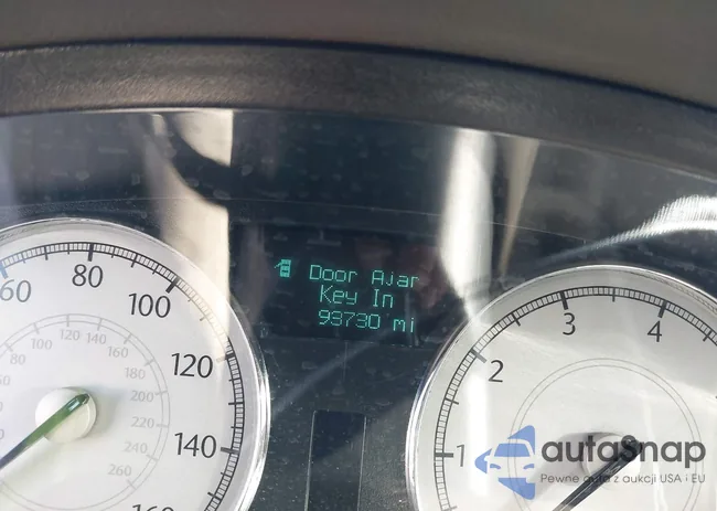 2C3KA63H57H810891: 43599262