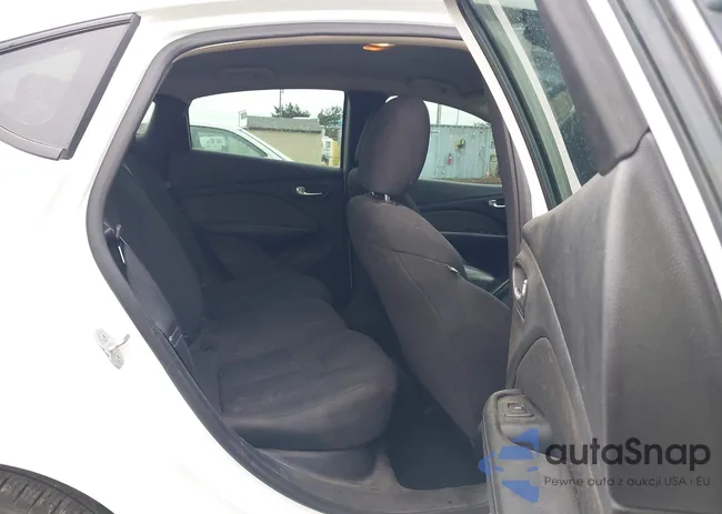 1C3CDFAA4DD344929: 43599265