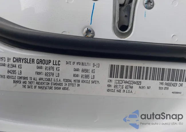 1C3CDFAA4DD344929: 43599265