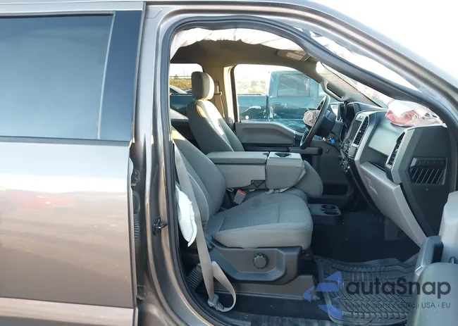 1FTEW1EP9KFC13416: 43599266