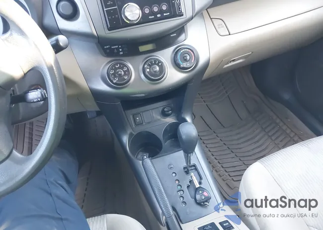 2T3ZF4DV8AW020044: 43599267