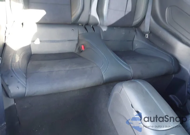 1FA6P8R02R5500514: 43599273