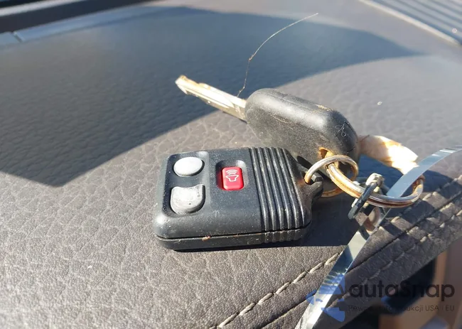 1FTPW14V89KC92121: 43599276