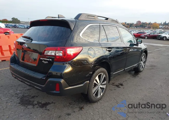 4S4BSANC6J3330118: 43599280