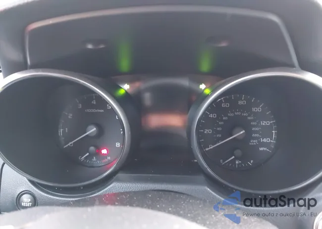 4S4BSANC6J3330118: 43599280