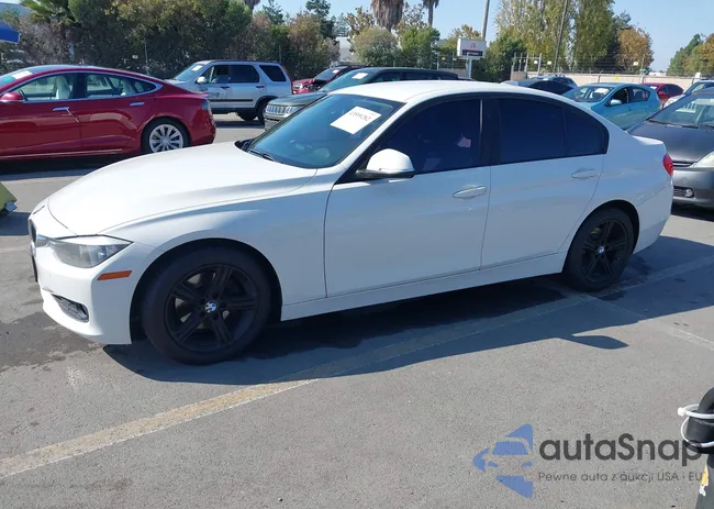 WBA3B1C58EP678625: 43599282