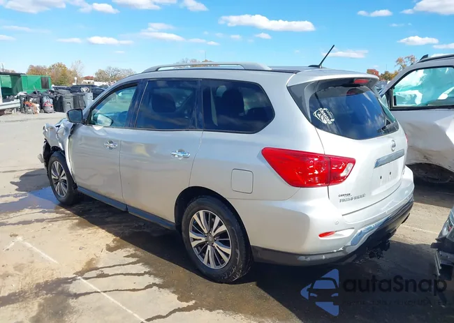 5N1DR2MM5HC609297: 43599285