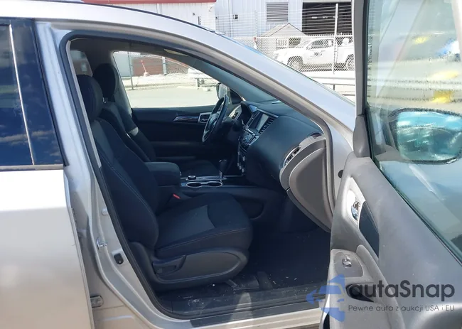 5N1DR2MM5HC609297: 43599285