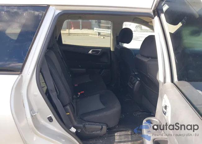 5N1DR2MM5HC609297: 43599285