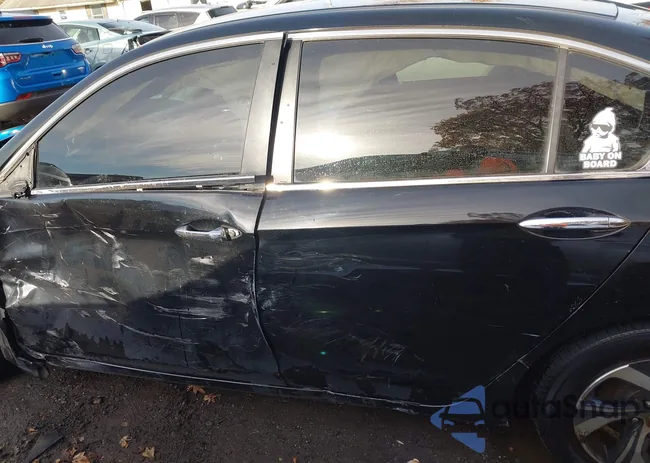 1HGCR2F38GA048366: 43599291