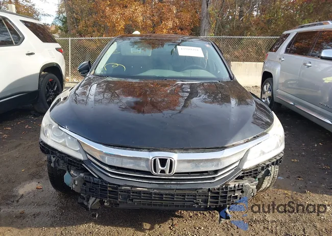 1HGCR2F38GA048366: 43599291