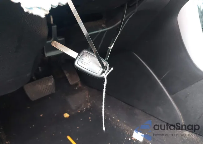 1HGCR2F38GA048366: 43599291