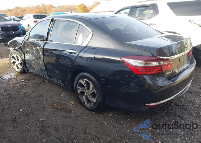 1HGCR2F38GA048366: 43599291