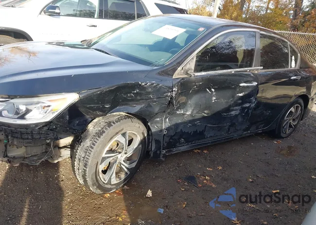 1HGCR2F38GA048366: 43599291