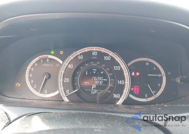 1HGCR2F38GA048366: 43599291