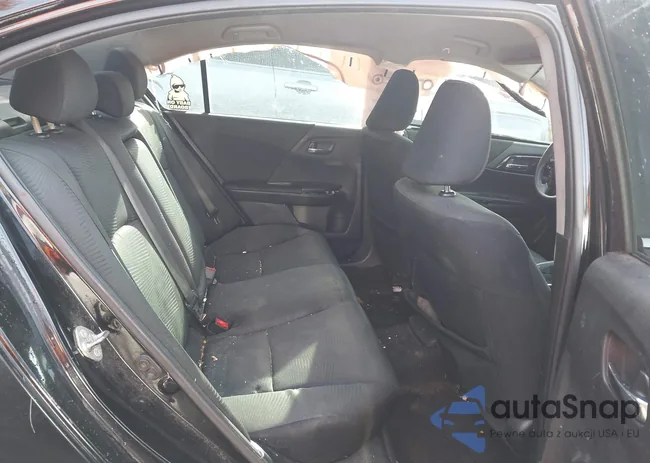 1HGCR2F38GA048366: 43599291