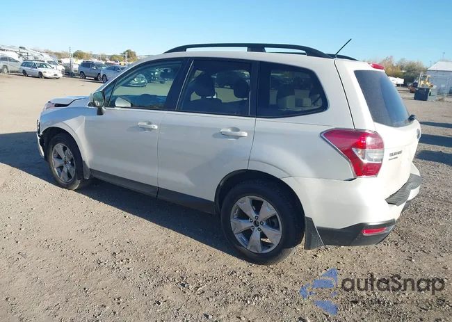 JF2SJADC5FH549253: 43599292