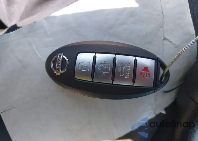 3N1AB7AP4EY315788: 43599295