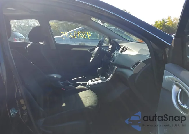 3N1AB7AP4EY315788: 43599295